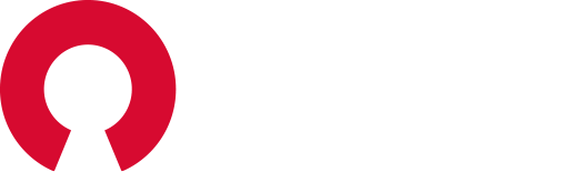 卓朗科技